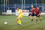 17.10.2017 Stiinta Bucuresti - ATM Bucuresti poza 194044164000000__V7A9885.jpg